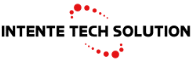 course.intentetech.com